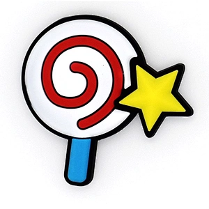 Wholesale Custom Promotional Gift Hamburger Magnet Fridge Magnet