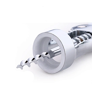 wholesale corkscrew red wine bottle opener openers