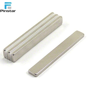 Custom Metal Pin Badge wholesale magnetic badges