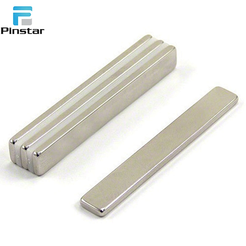 Custom Metal Pin Badge wholesale magnetic badges