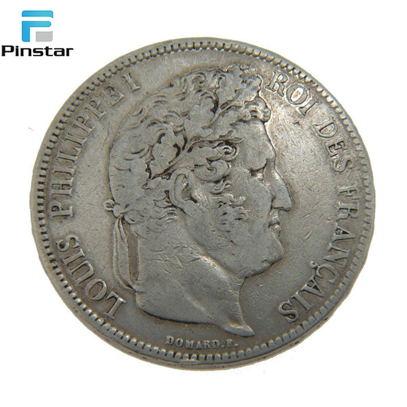 Manufacture metal crafts Factory custom dollars coins