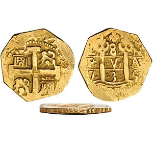 Wholesale metal coin custom pirate coins