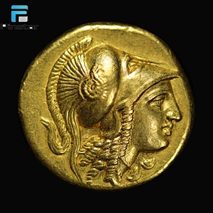 Manufacture metal crafts Factory custom coins souvenirs