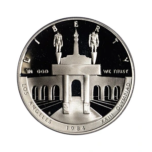 Low MOQ factory high level coins custom old coins india