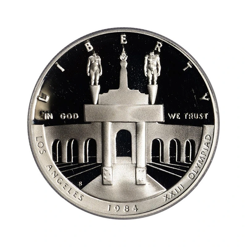 Low MOQ factory high level coins custom old coins india