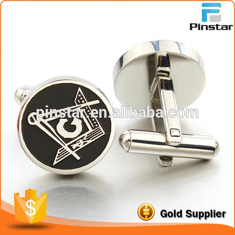 Make Your Custom Mens Cufflinks Cufflinks For Mens Shirts