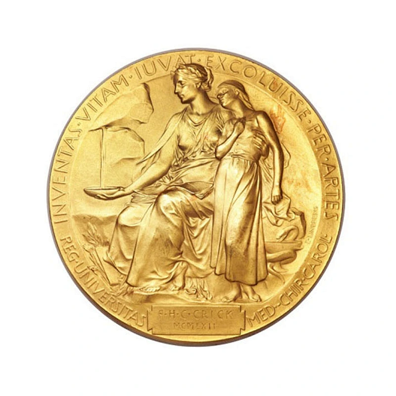 Manufacture metal crafts Factory custom egypt gold coins