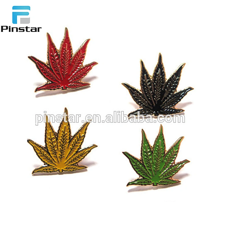 100% Factory Store Dab Hat Pin /Grateful Dead Lapel Pin/Dancing Bear Pin Over 200 Styles With Made Molds  MOQ 100 each Style