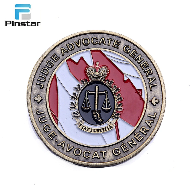 Hot style freedom symbol replica silver old wonderful coins for sales at a low price