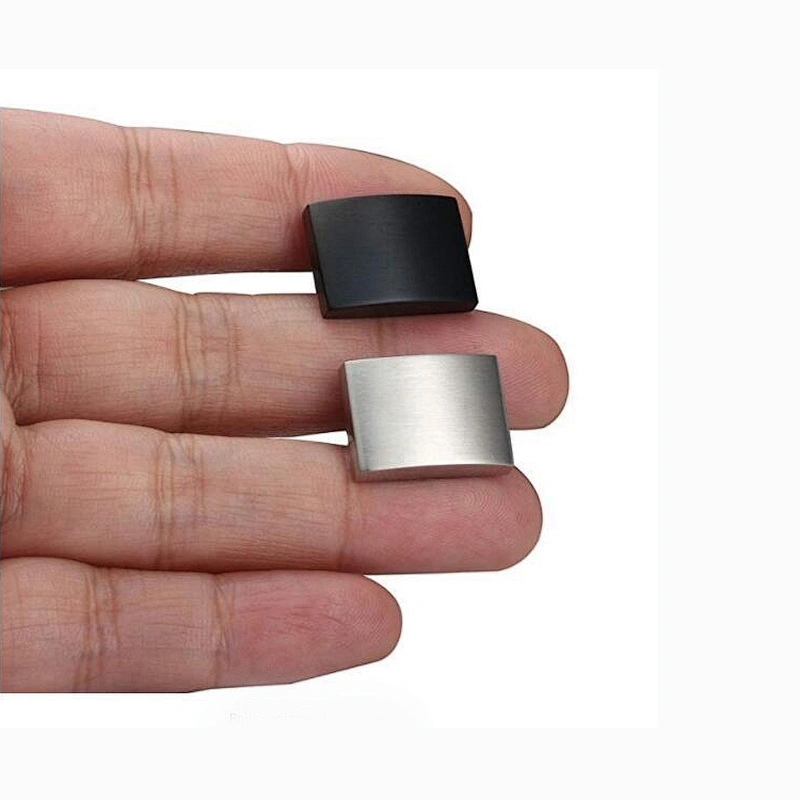 wholesale manufacturer gift box masonic brand blank silver custom logo cuff link cufflink for mens
