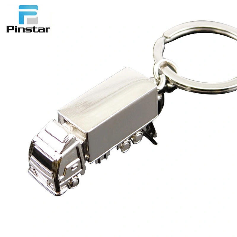 Wholesale cheap terrestrial globe style zinc alloy metal keychains