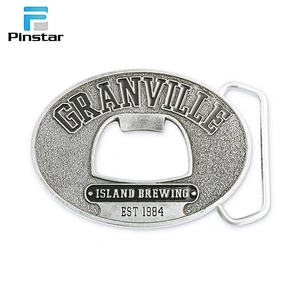High quality guaranteed wall mounted beer bottle opener with cap catcher