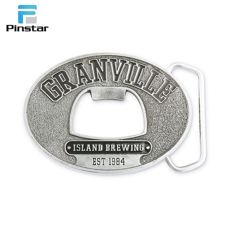 High quality guaranteed wall mounted beer bottle opener with cap catcher