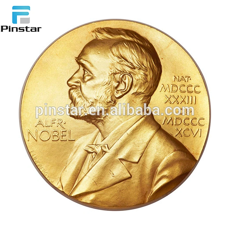 Many grade coins custom collectible coins