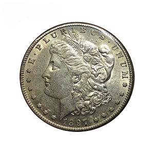 Custom various china-made high-quality exquisite challenge rare old decorative coins