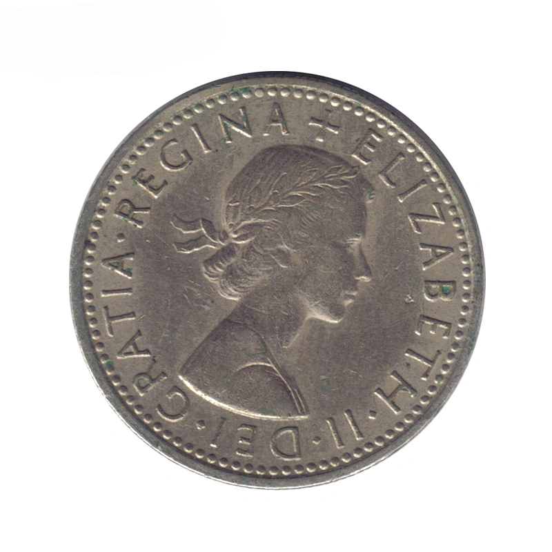 Custom various china-made high-quality exquisite challenge rare old decorative coins