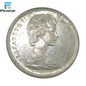 Manufacture metal crafts Factory custom rare british india coins