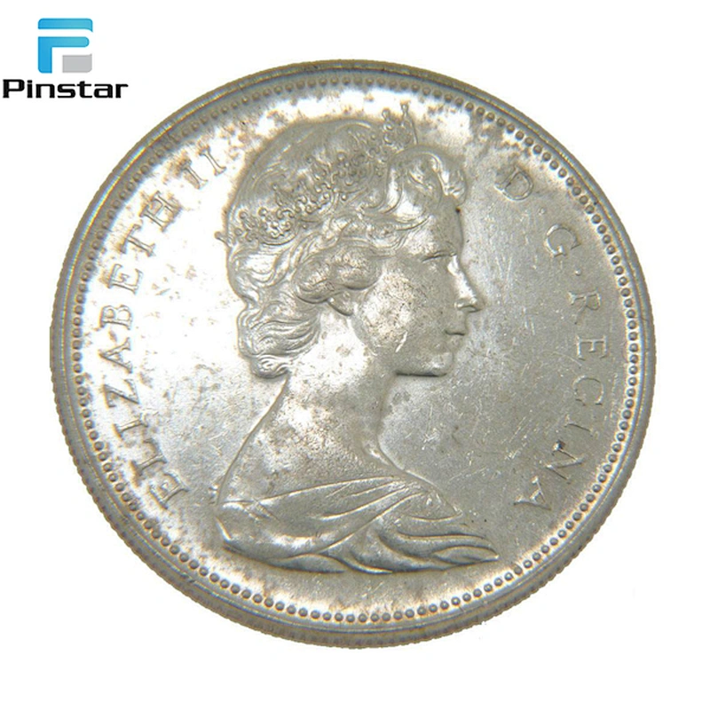 Manufacture metal crafts Factory custom rare british india coins