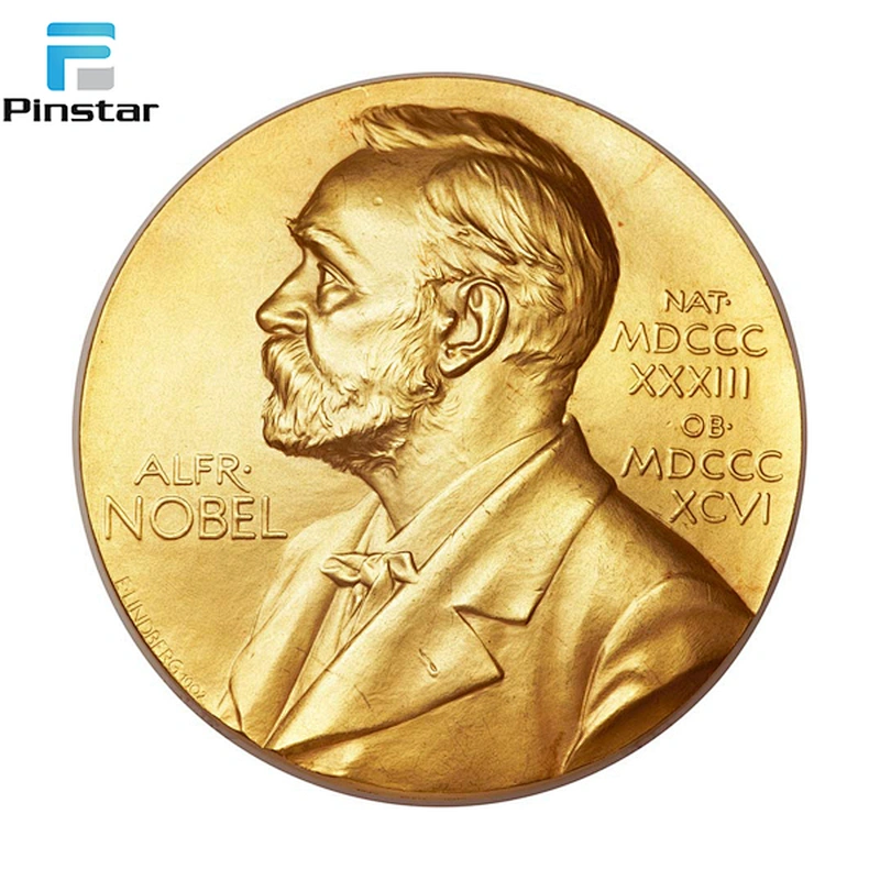 Factory Wholesale coins custom coins gold