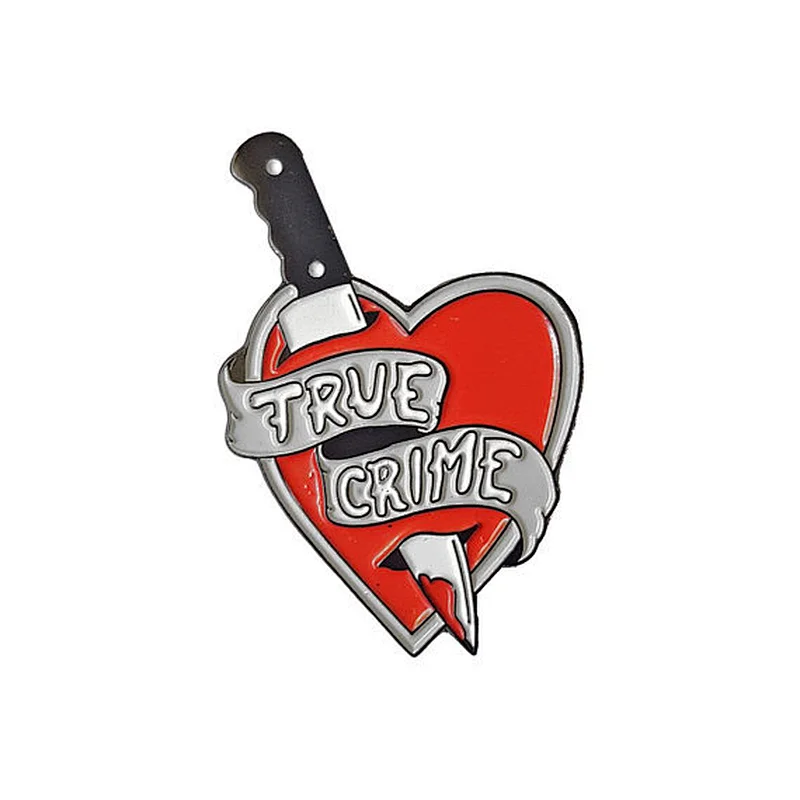 china manufacturers unicorn custom metal soft enamel lapel pin