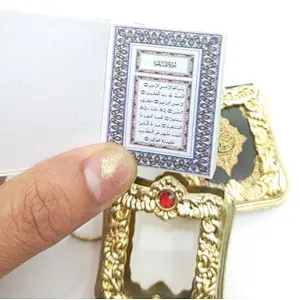 In Stock low MOQ wholesale Koran key chain