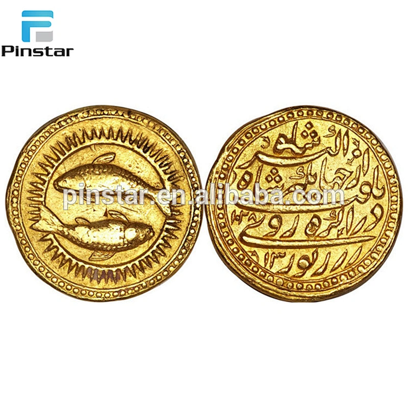 custom metal coin Wholesale ancient coins