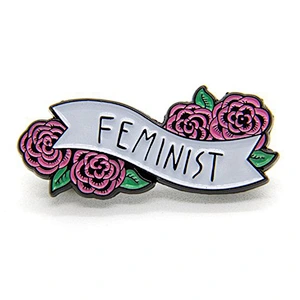 Making Custom purple skeleton Hard Enamel Lapel Pins