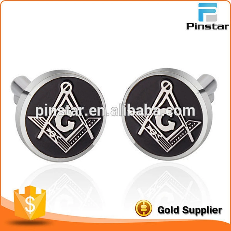 Make Your Custom Mens Cufflinks Cufflinks For Mens Shirts