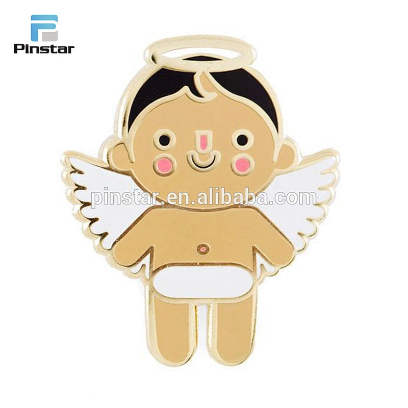 Wholesale christian lapel pins custom lapel pins cheap