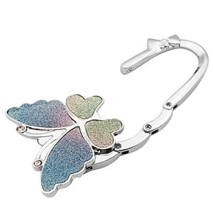 Wholesale Custom Bag Handbag Holders Hook Purse Hanger