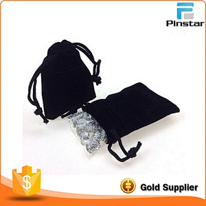 Pinstar Products Old Antique Coins Manufacturer In China