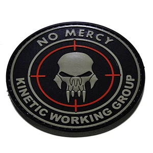 existing mould bulk price PVC rubber patch
