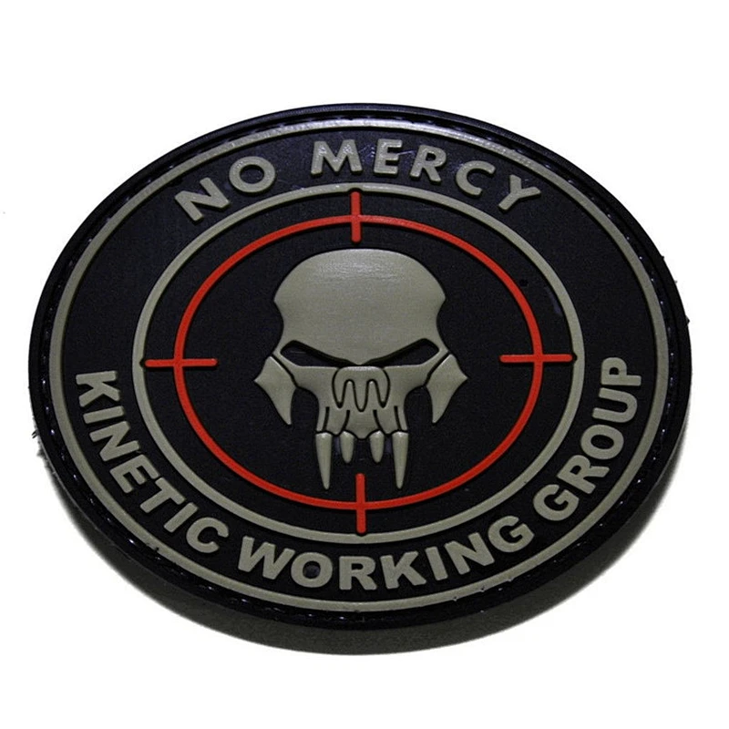 existing mould bulk price PVC rubber patch