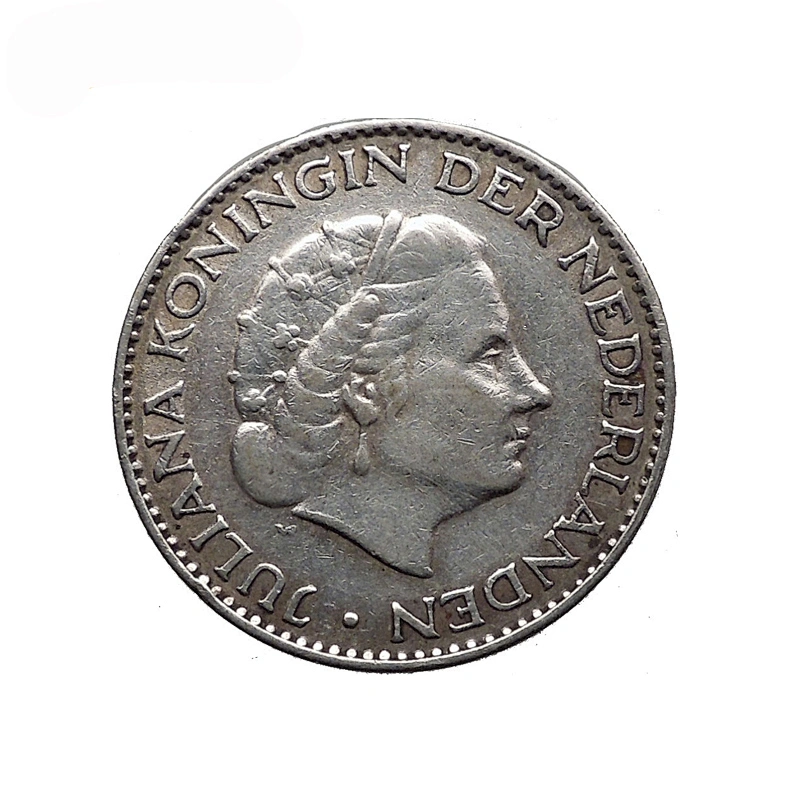 Custom various china-made high-quality exquisite challenge rare old decorative coins