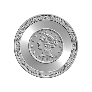 Manufacture metal crafts Factory custom good luck coins