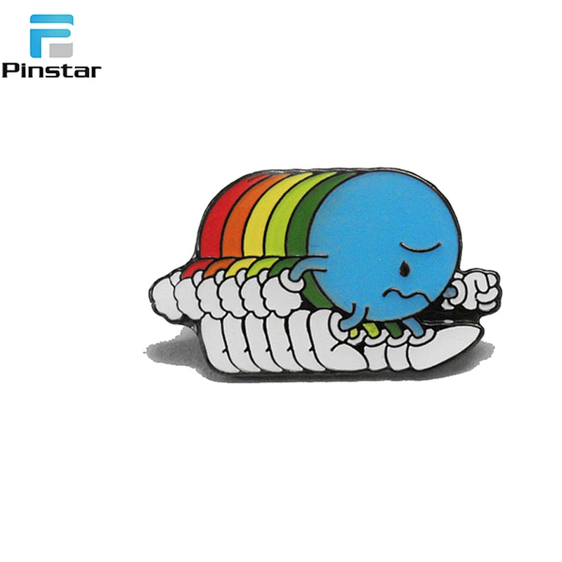 manufacture of lapel pins custom lapel pins no minimum