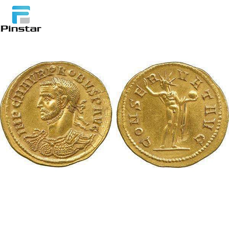 High level quality coins Factory wholesale indian coin price