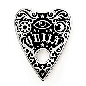 Making Your Own Soft Enamel Nickel Plating Process Metal Pin Badge
