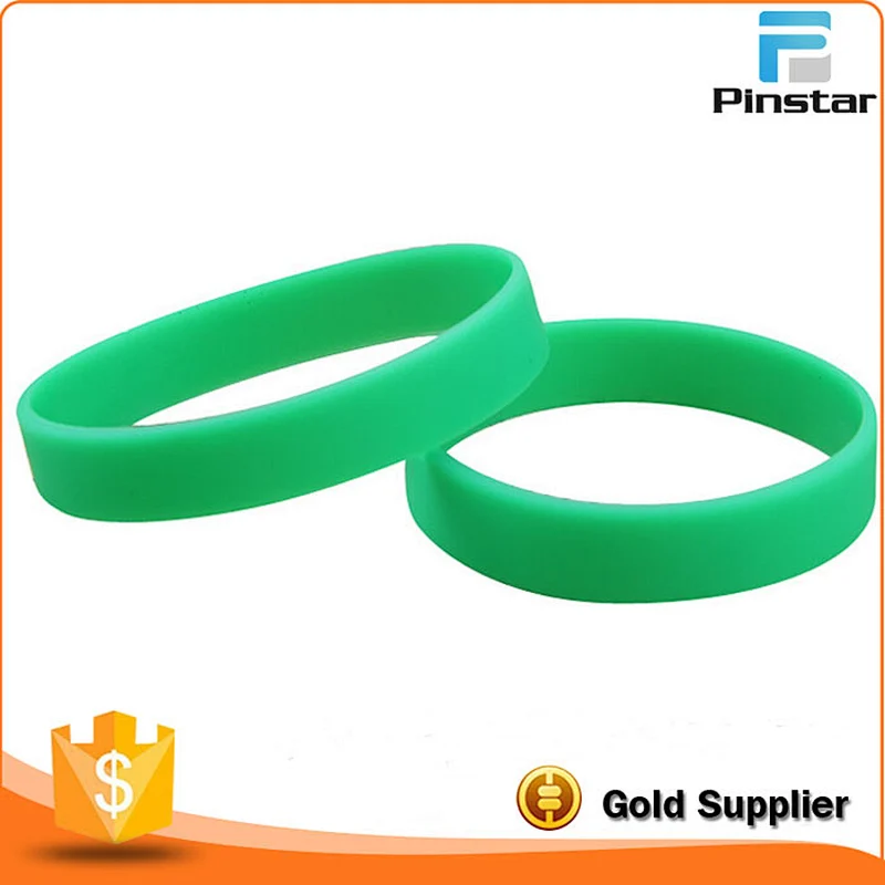 Give Away Bulk Cheap Assorted Colors Custom Logo Silicon Bracelet