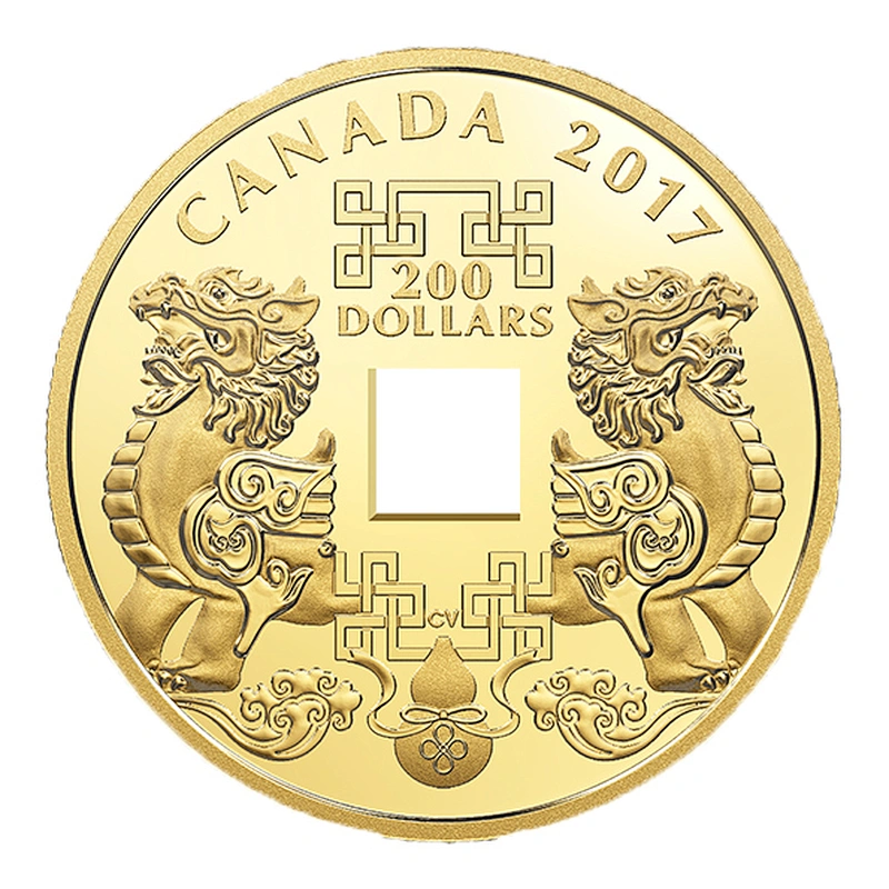 Big factory use National coinage technology custom mirror surface coin