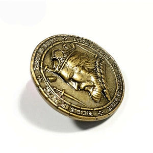 custom pirate sell old antique antiqu coins