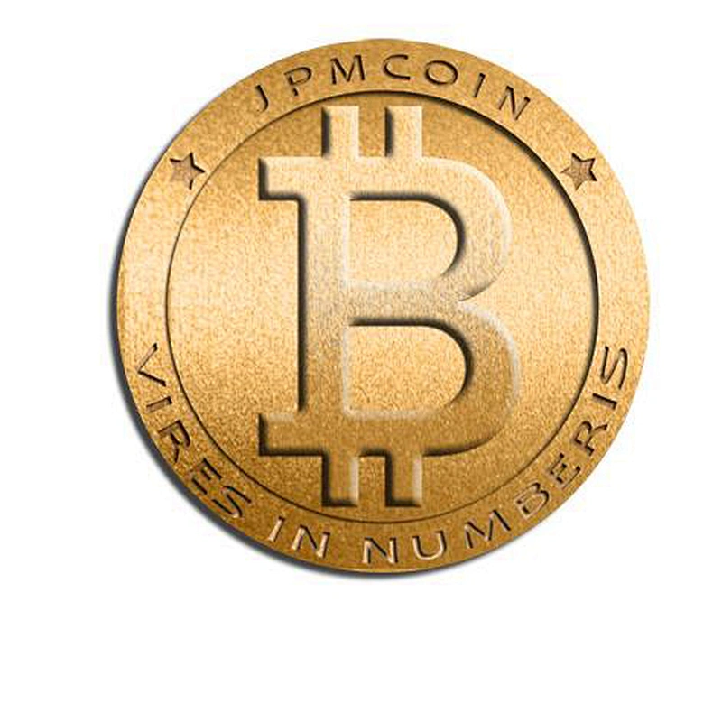 Manufacture metal crafts Factory custom collective replica coins