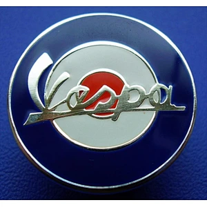 Factory Store MOD VESPA Scooter Lambretta Bristol The Who badges