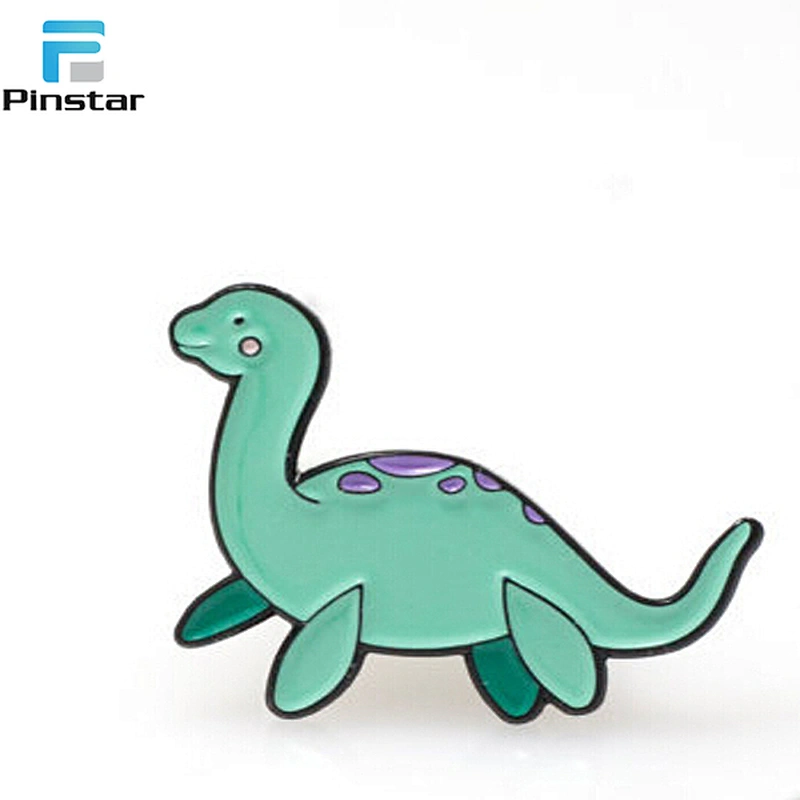 Manufacture of lapel pins badge No MOQ Custom kids lapel pins