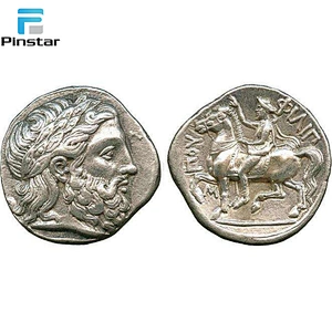 Manufacture metal crafts Factory customarab antique coins