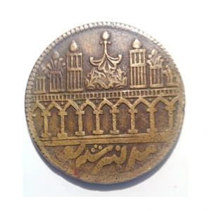 Manufacture metal crafts Factory custom ancient roman coins for sale