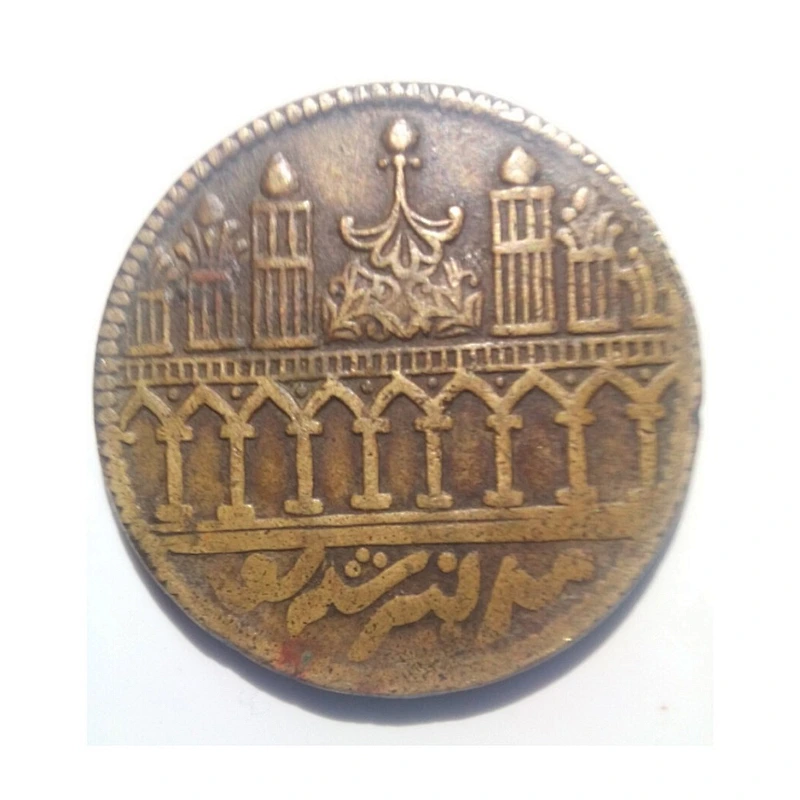 Manufacture metal crafts Factory custom ancient roman coins for sale
