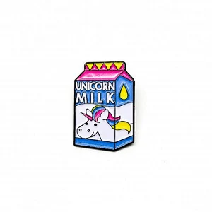 Hot selling custom wedding couple enamel lapel pins