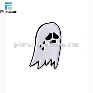 factory direct sale lapel pin badge custom lapel pin