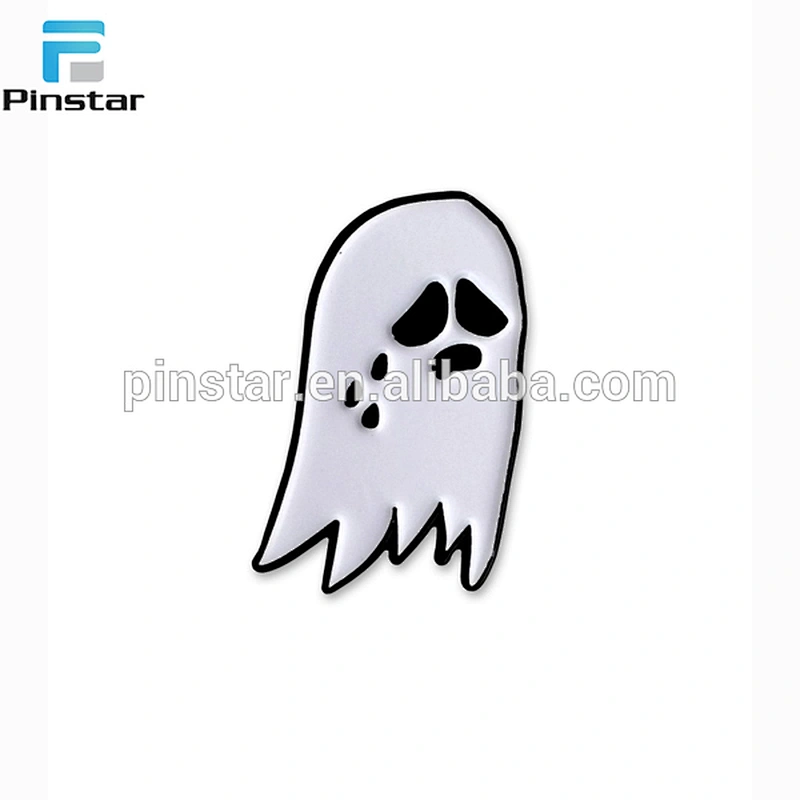 factory direct sale lapel pin badge custom lapel pin